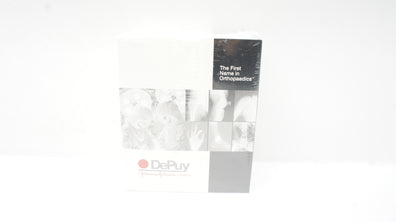 DePuy 1581-24-115 P.F.C. Sigma Cross-Linked Stabilized Insert 4,15mm (x)